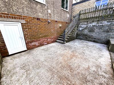 Picture 23